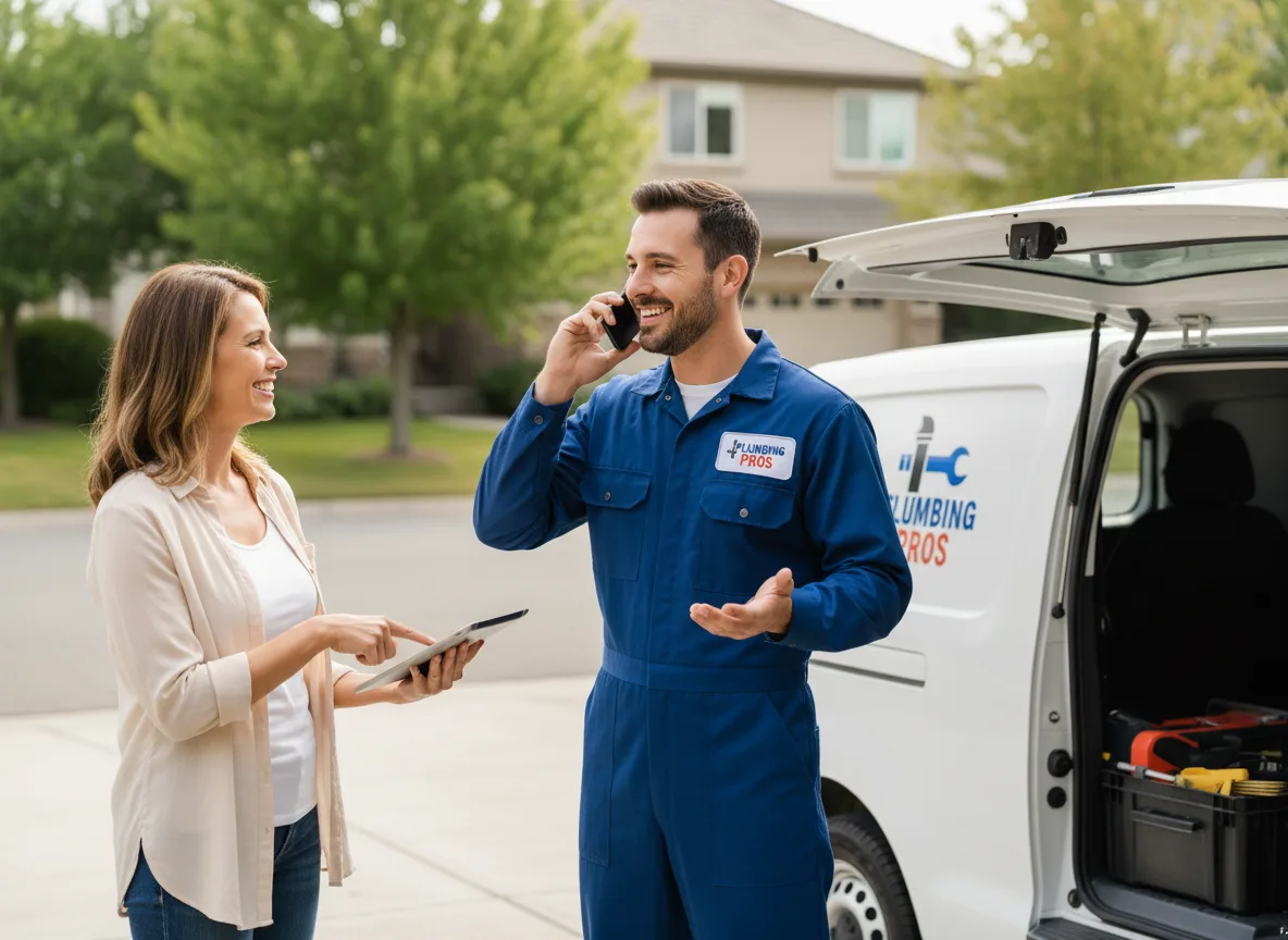 Water Heater Repair Twentynine Palms, CA FAQs
